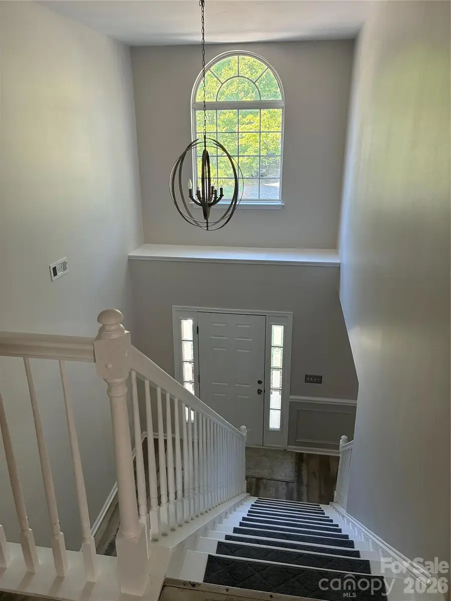 19300 Kanawha Drive, Cornelius, NC 28031 - #2