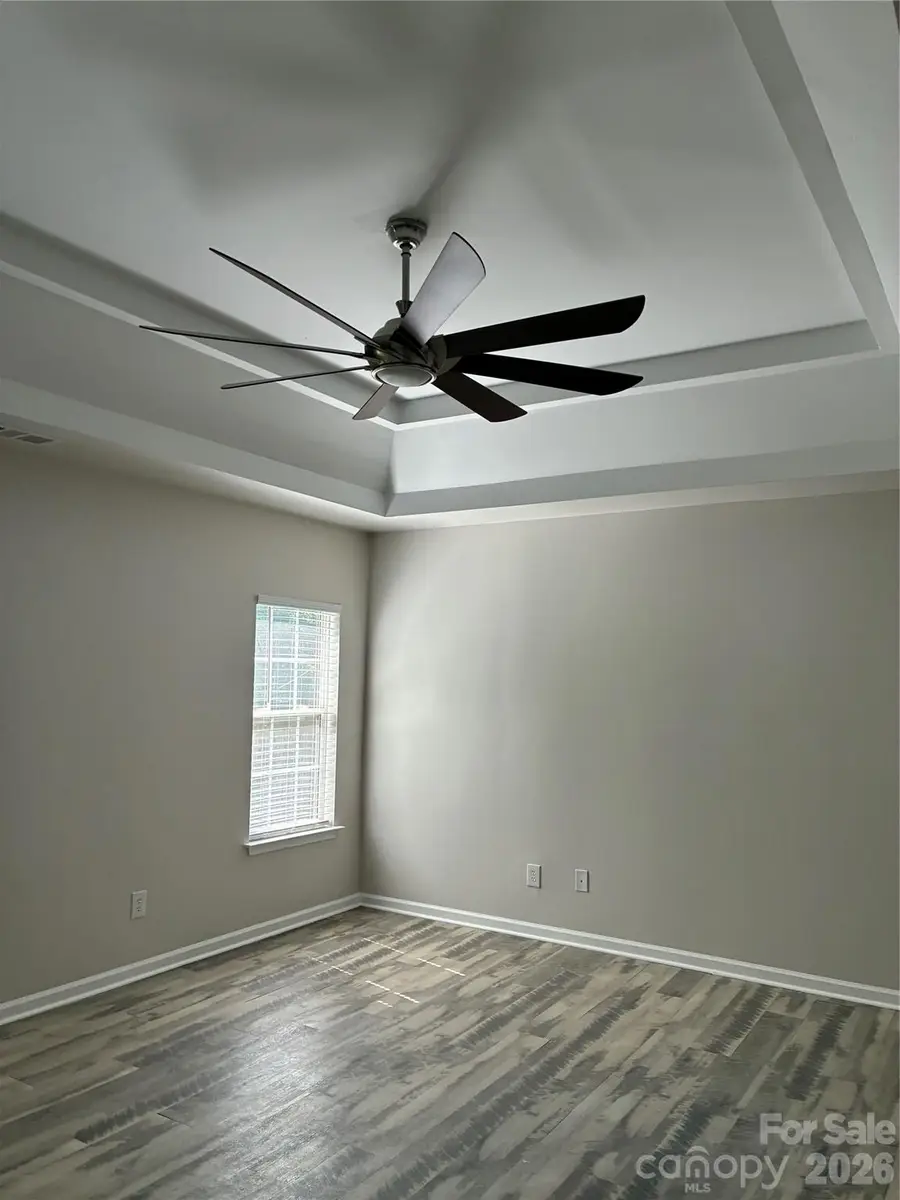 19300 Kanawha Drive, Cornelius, NC 28031 - #3