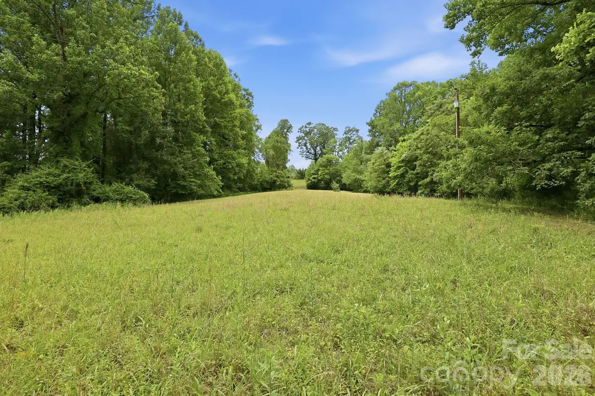 TBD Tract C Pole Miller Extension #Tract C, Brevard, NC 28712 - #1