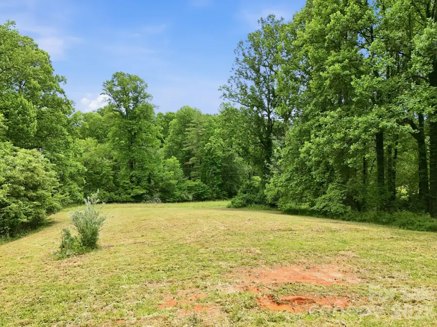 TBD Tract C Pole Miller Extension #Tract C, Brevard, NC 28712 - #3