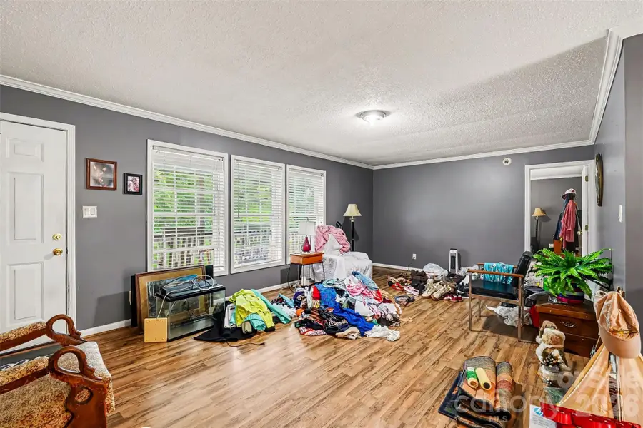 511 Salem Church Road, Maiden, NC 28650 - #2
