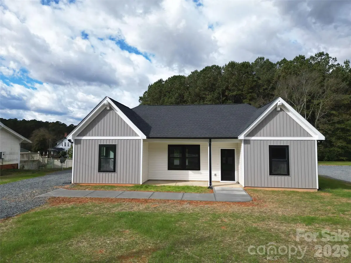 9605 Hwy 52 None N #4, Wadesboro, NC 28170 - #1