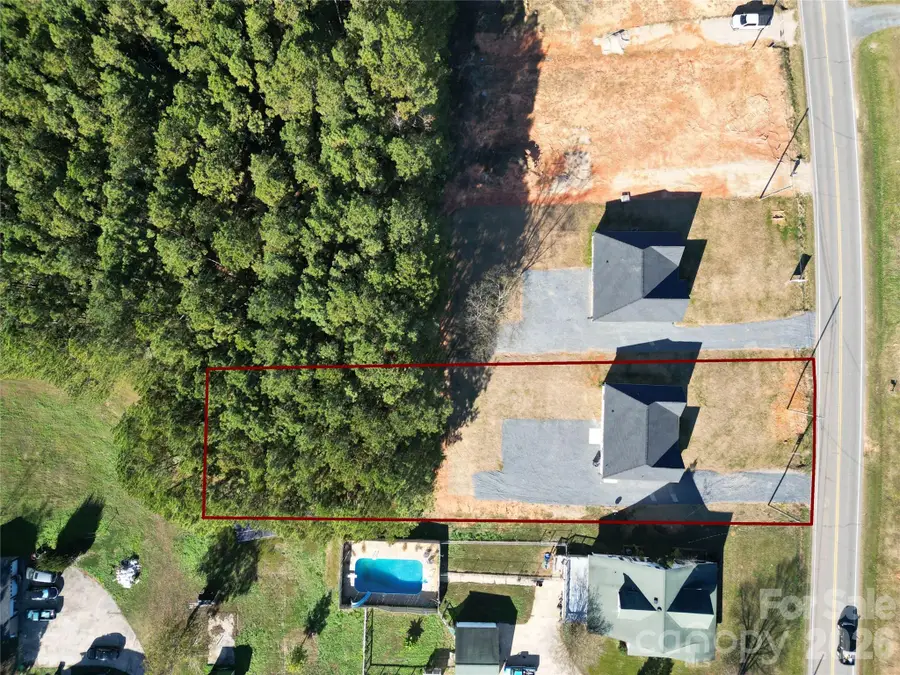 9605 Hwy 52 None N #4, Wadesboro, NC 28170 - #2