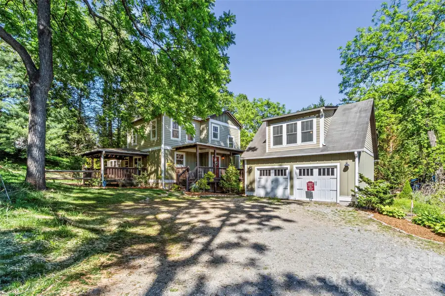 5 Fieldtop Lane, Arden, NC 28704 - #3