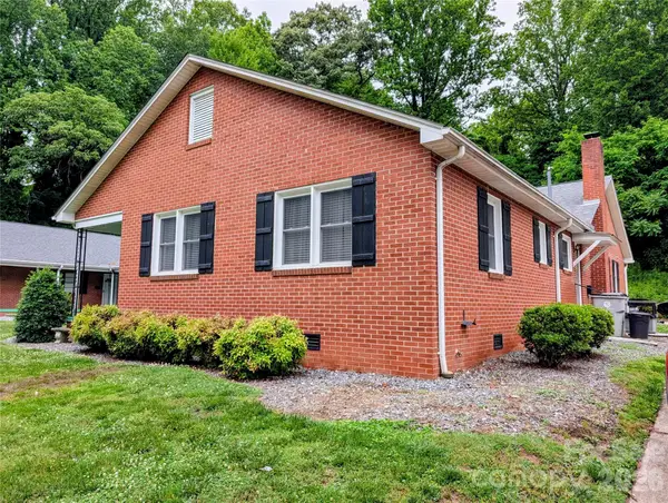 1014 SW Wright Street Sw #5, Lenoir, NC 28645
