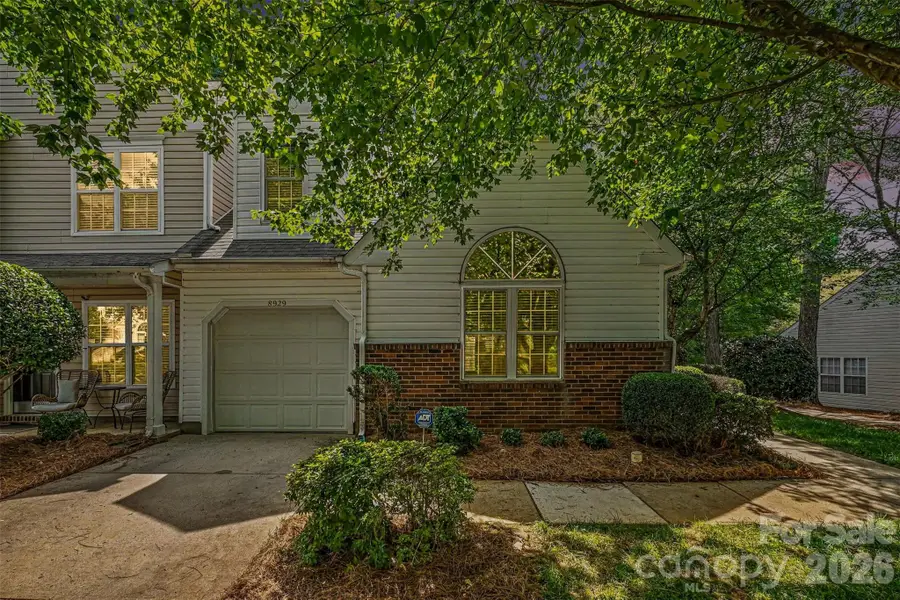 8929 Scotch Heather Way, Charlotte, NC 28277 - #3