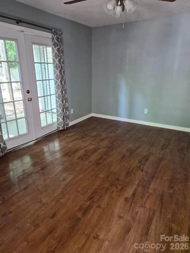 1746 Hunters Trail, Rock Hill, SC 29732 - #1