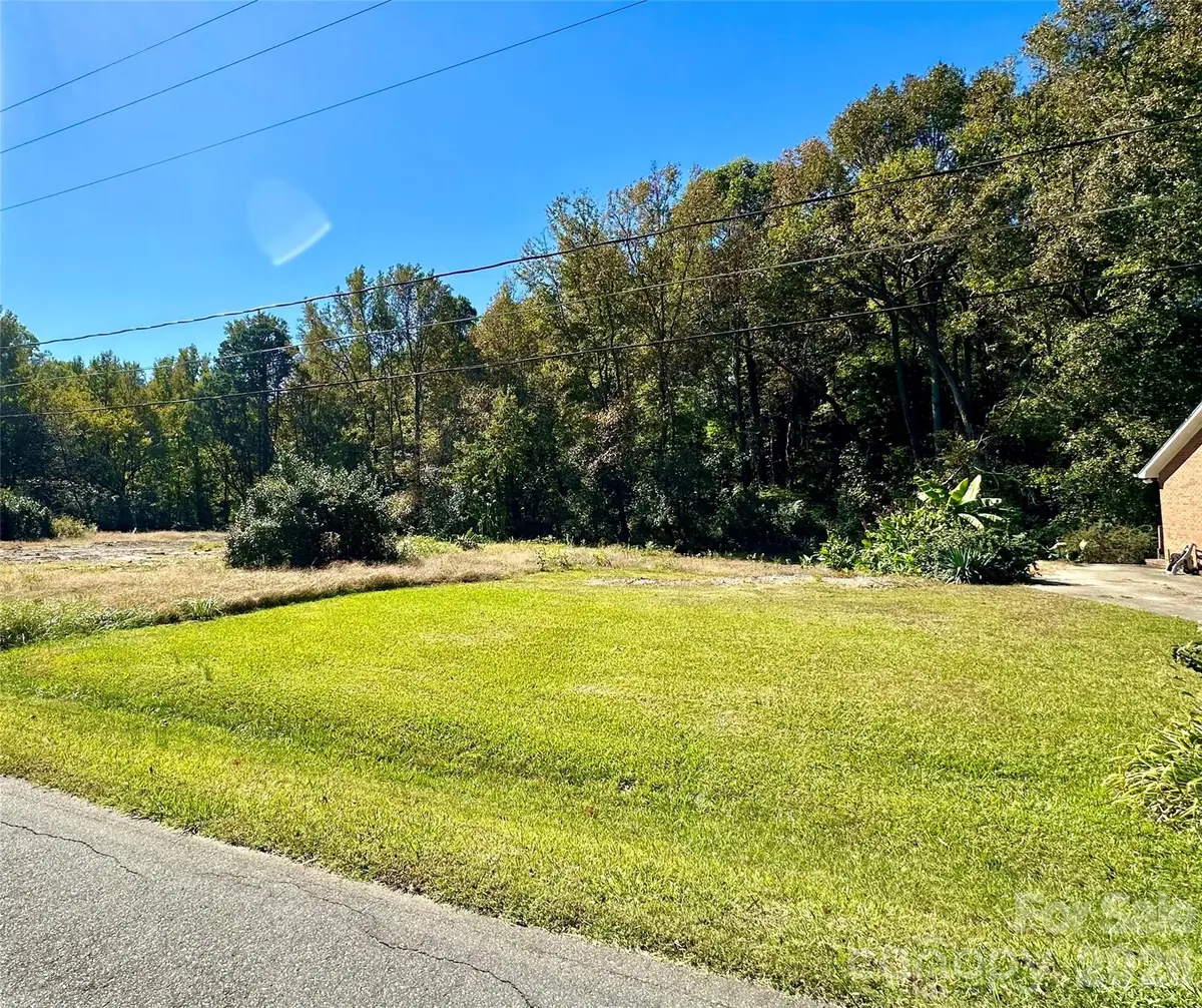 306 West Avenue #Lot B & C, Charlotte, NC 28208 - #1