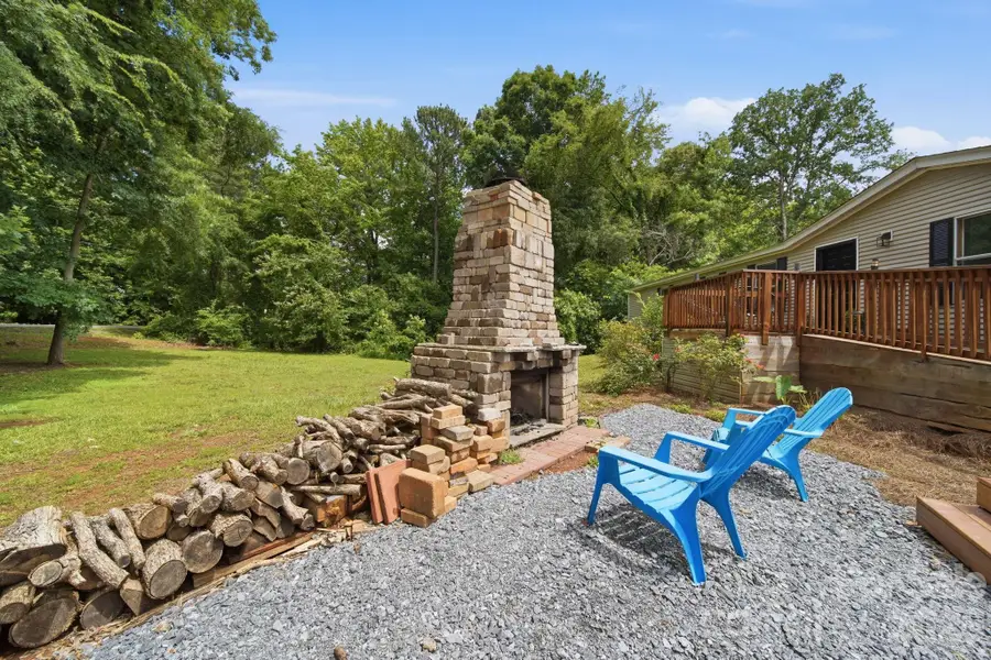 5177 Valleymere Road #22, Rock Hill, SC 29732 - #2
