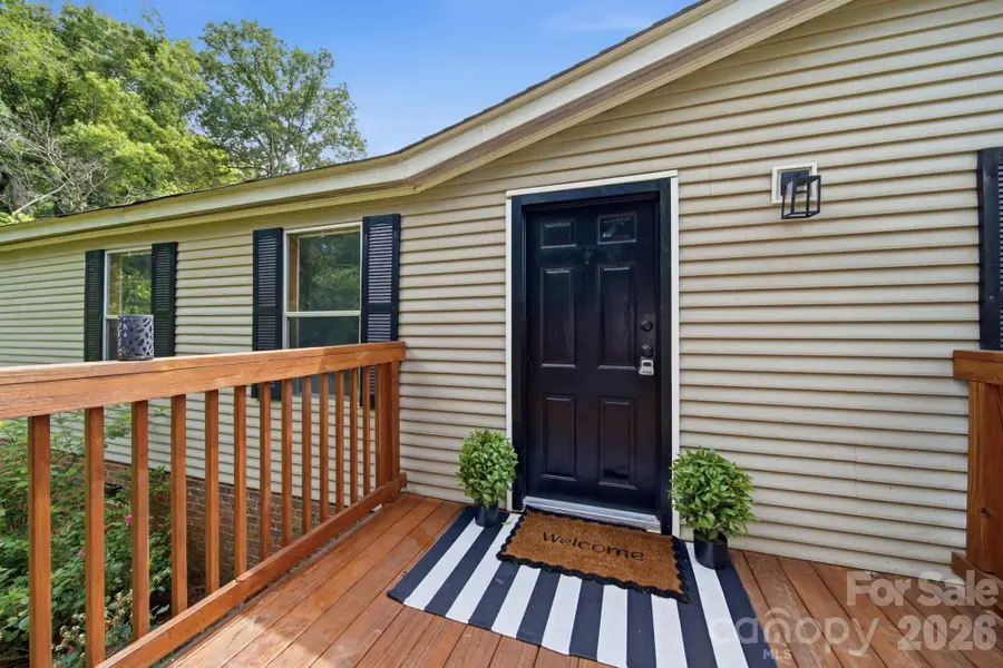 5177 Valleymere Road #22, Rock Hill, SC 29732 - #3