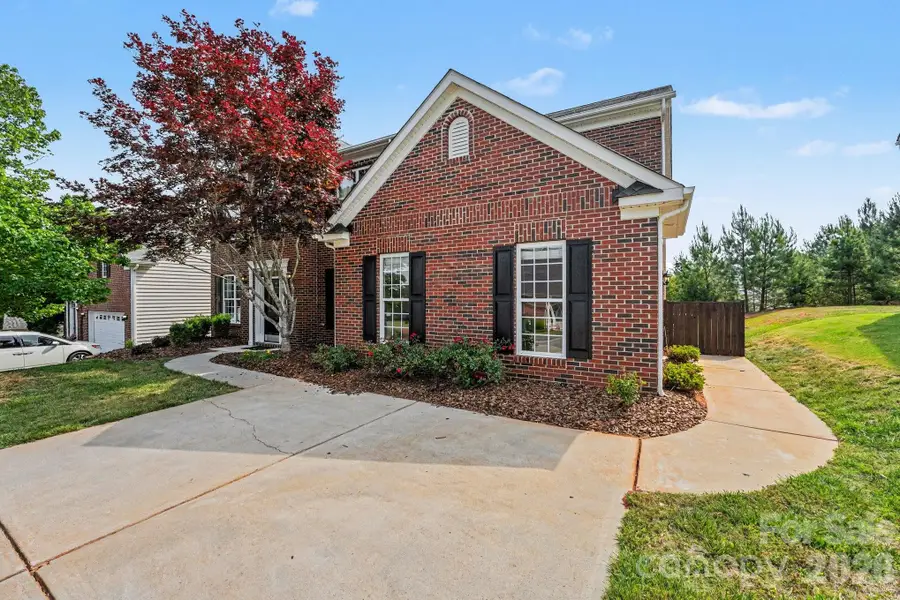 116 Wedge View Way, Statesville, NC 28677 - #2