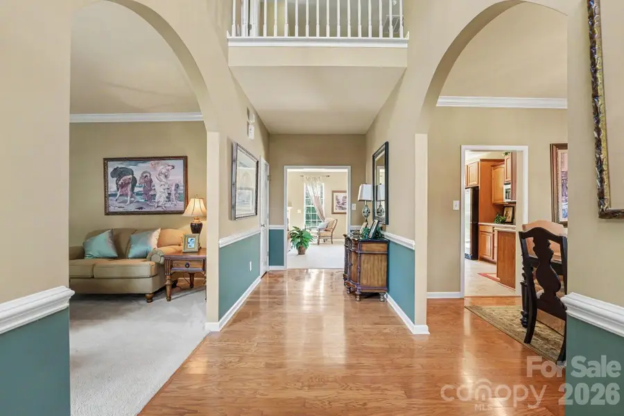 116 Wedge View Way, Statesville, NC 28677 - #3