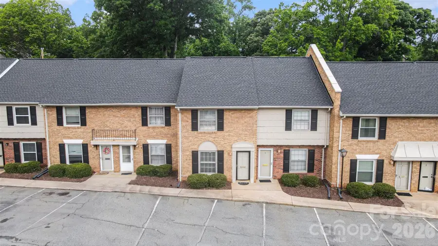 3720 Park Road #L, Charlotte, NC 28209 - #2