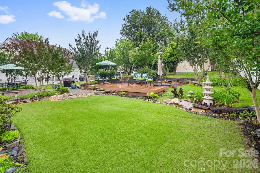 2517 Coltsgate Road, Waxhaw, NC 28173 - #2