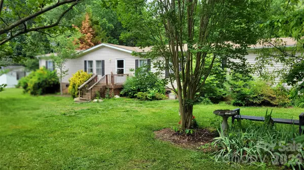 1495 Leonards Fork Church Road, Lincolnton, NC 28092