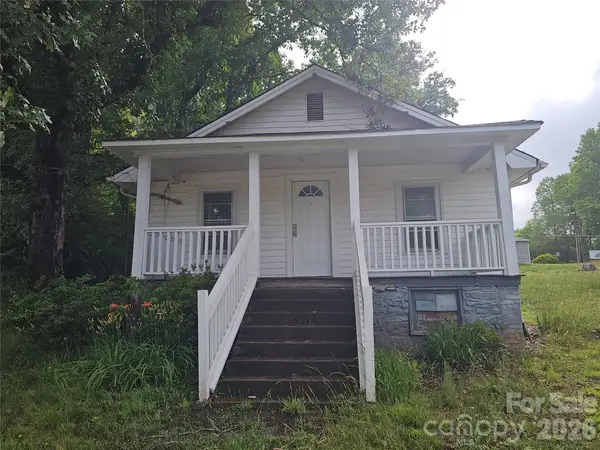 1641 Berkley Street Sw, Lenoir, NC 28645