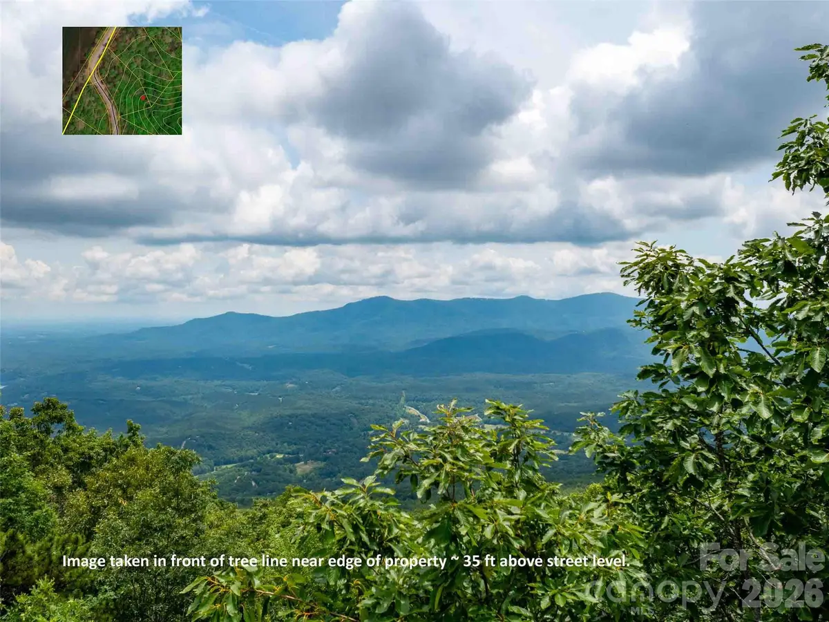 288 Eastman Place, Mill Spring, NC 28756 - #1
