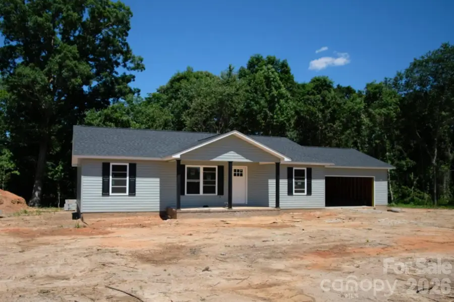 3010 Polkville Road, Shelby, NC 28150 - #2
