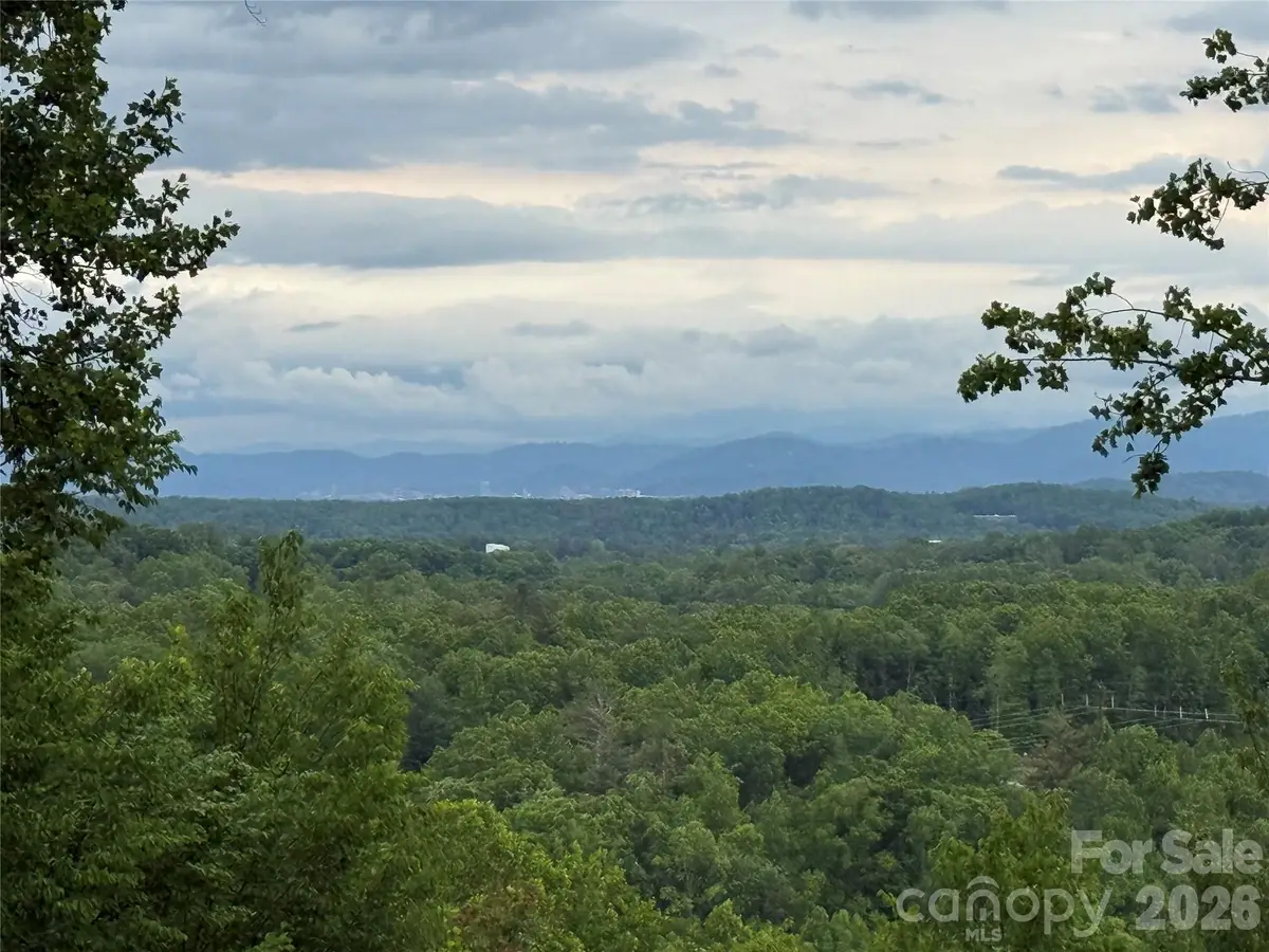 16 Ridge Pine Trail, Arden, NC 28704 - #1