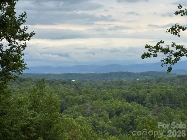 16 Ridge Pine Trail, Arden, NC 28704