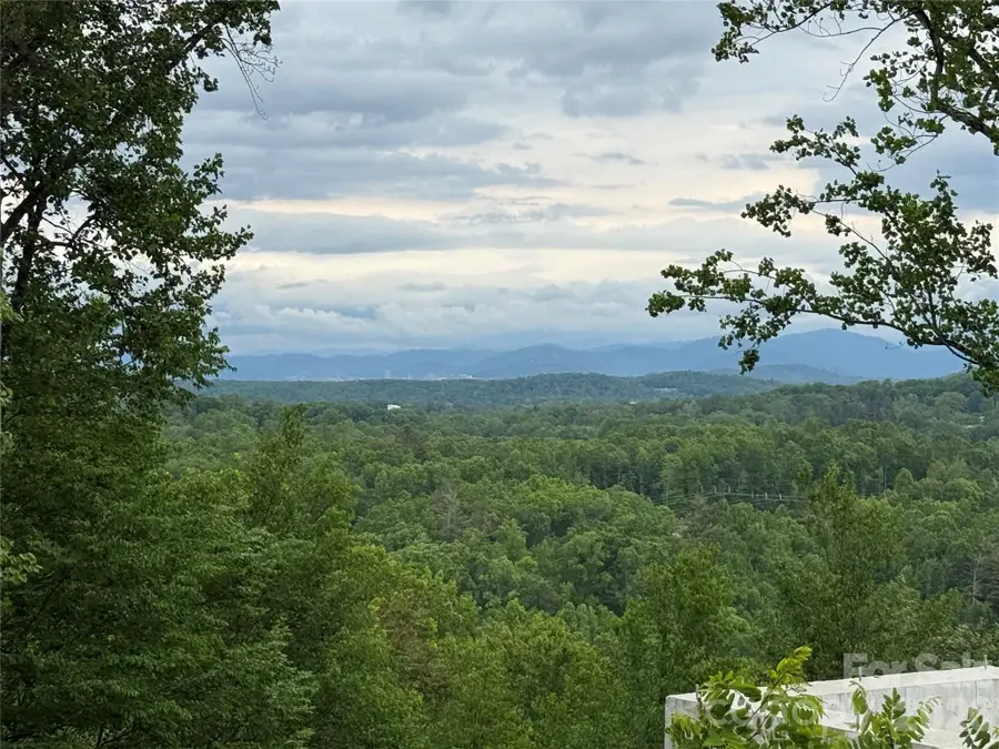 16 Ridge Pine Trail, Arden, NC 28704 - #3