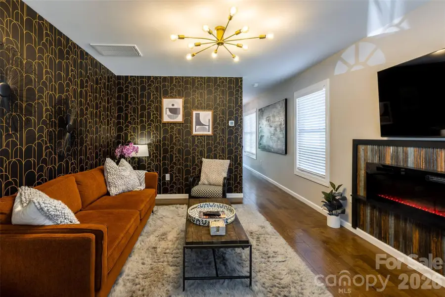 301 Jenna Clare Lane, Asheville, NC 28803 - #3