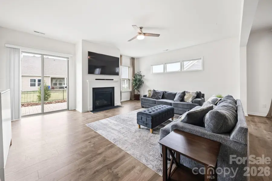 7920 Creek Park Drive, Denver, NC 28037 - #3