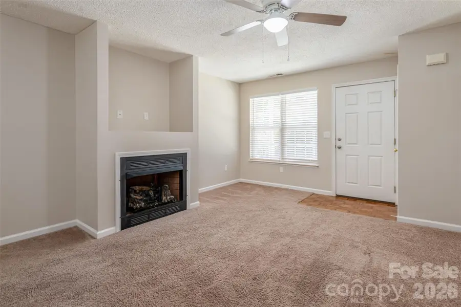 201 Birch Lane, Arden, NC 28704 - #3