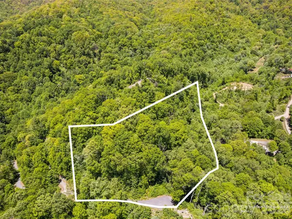 00 Triple Creek Drive #43, Clyde, NC 28721