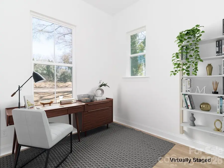 2501 Elon Street, Charlotte, NC 28208 - #2