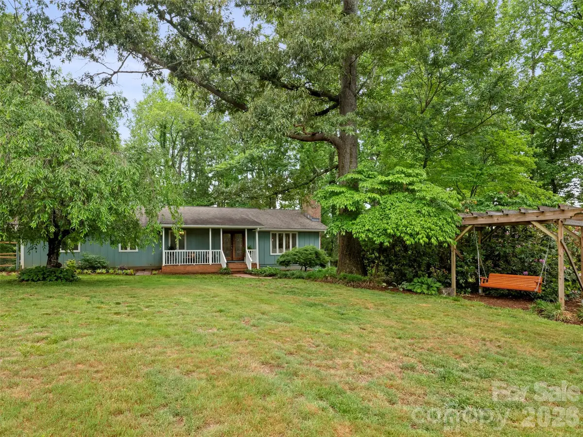 1 Glen Meadows Place, Arden, NC 28704 - #1
