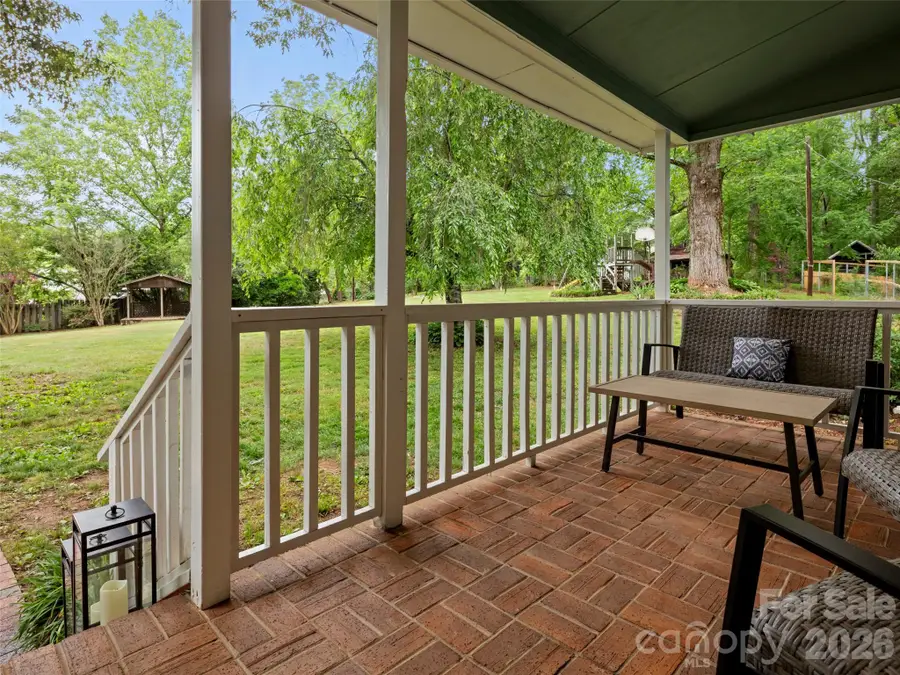 1 Glen Meadows Place, Arden, NC 28704 - #2