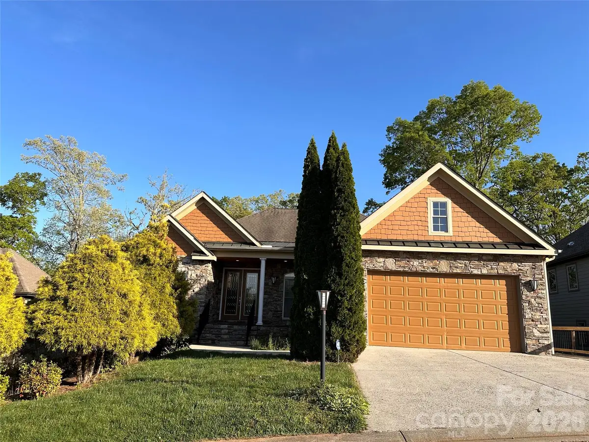 26 Stone House Road, Arden, NC 28704 - #1