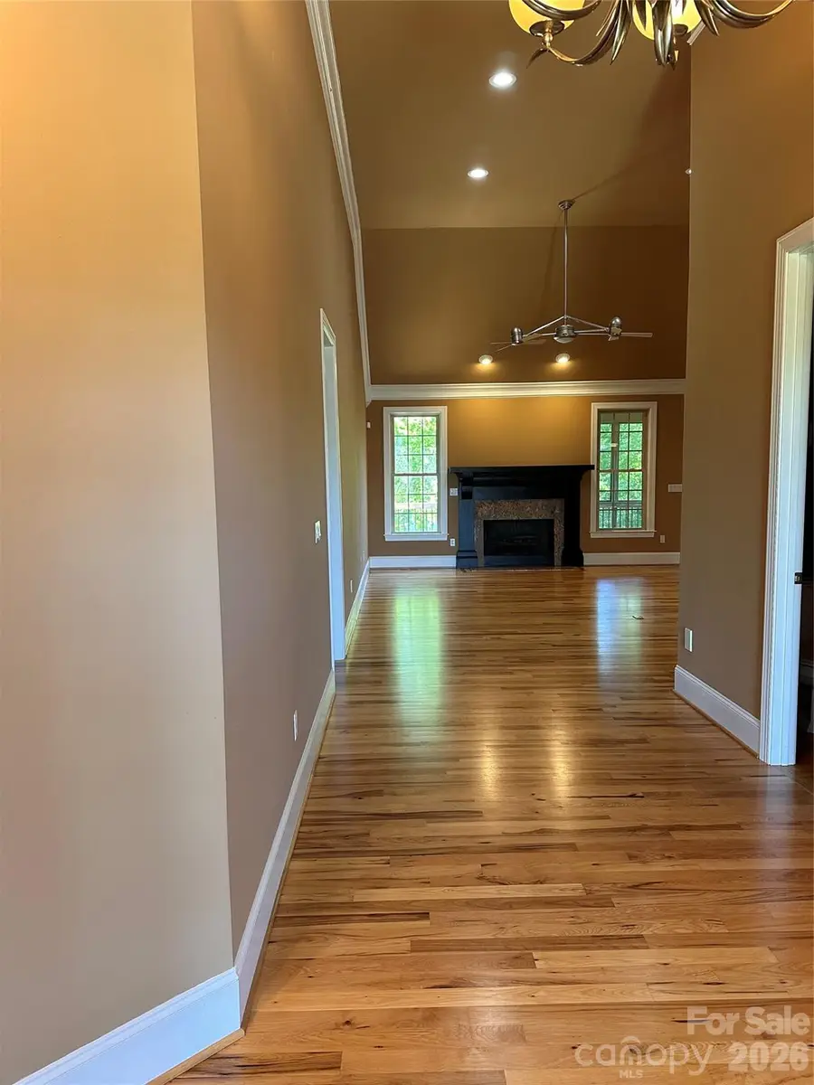 26 Stone House Road, Arden, NC 28704 - #2