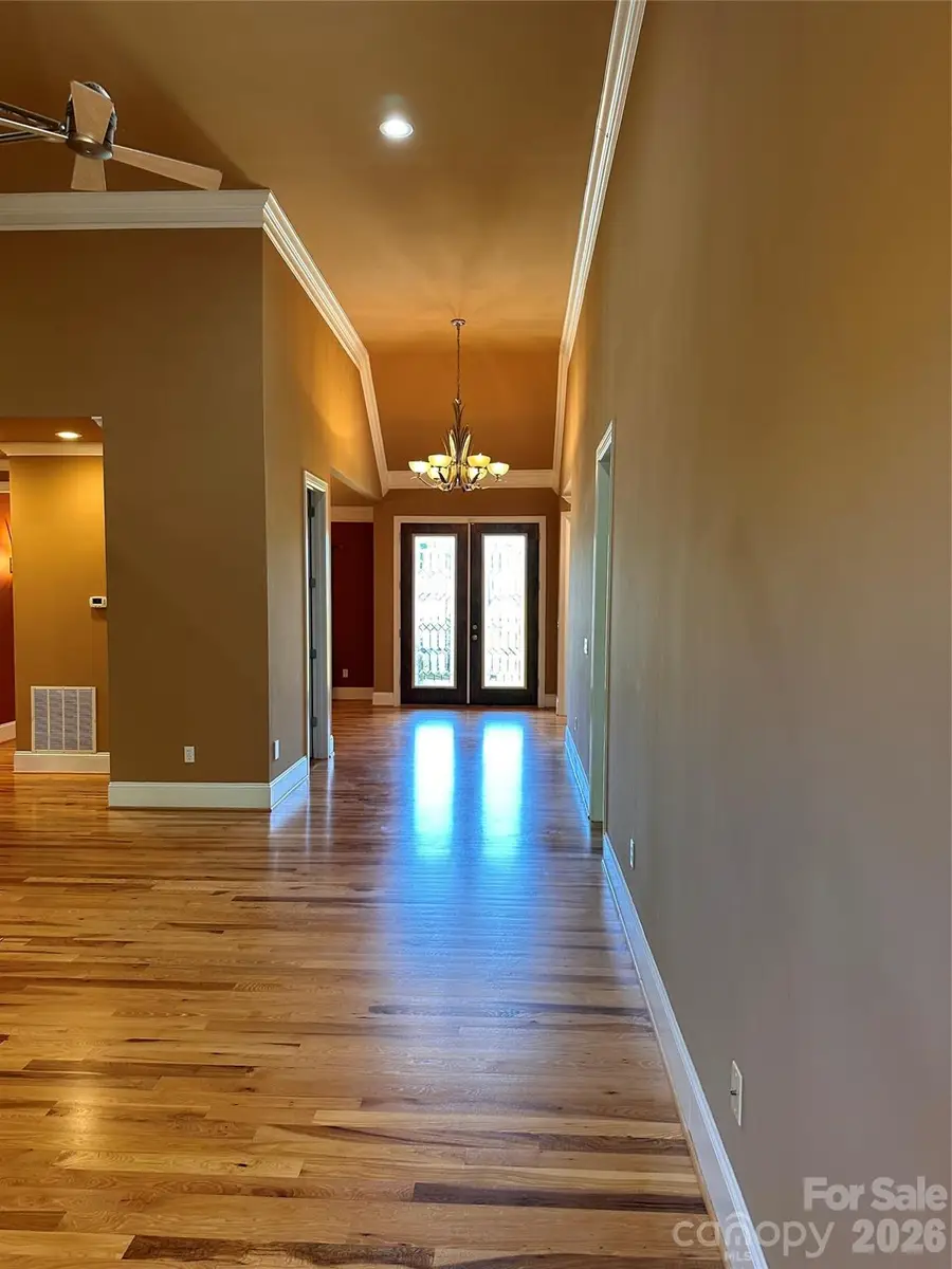 26 Stone House Road, Arden, NC 28704 - #3