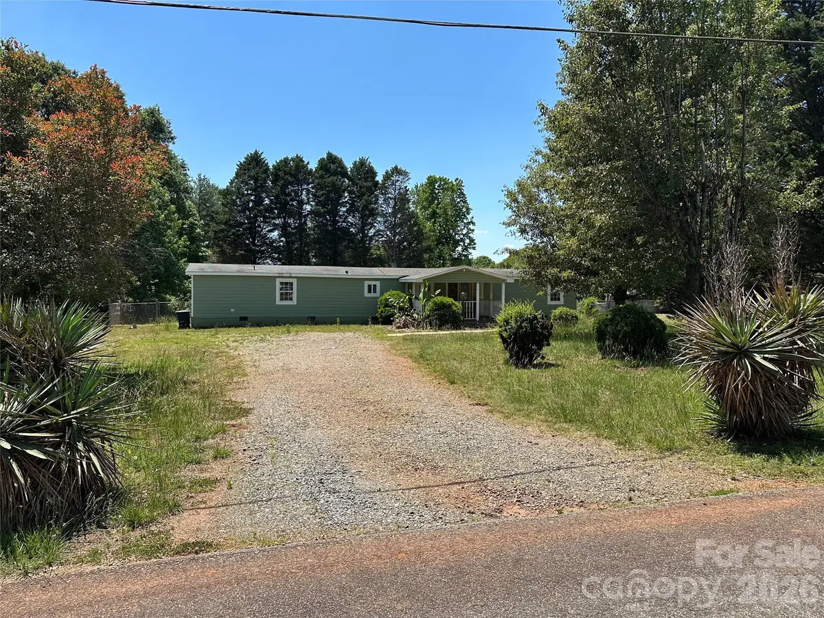 4191 Deerfield Drive, Maiden, NC 28650 - #1