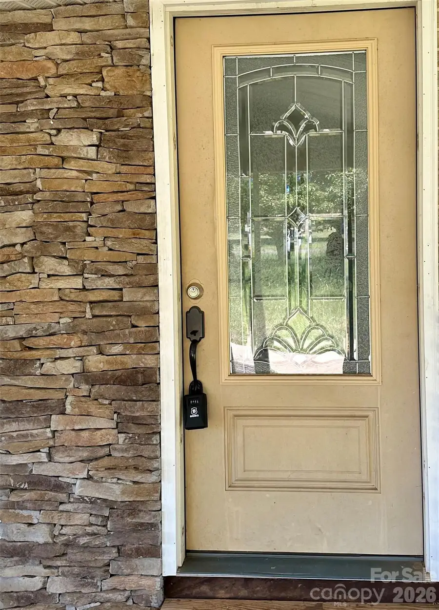 4191 Deerfield Drive, Maiden, NC 28650 - #2