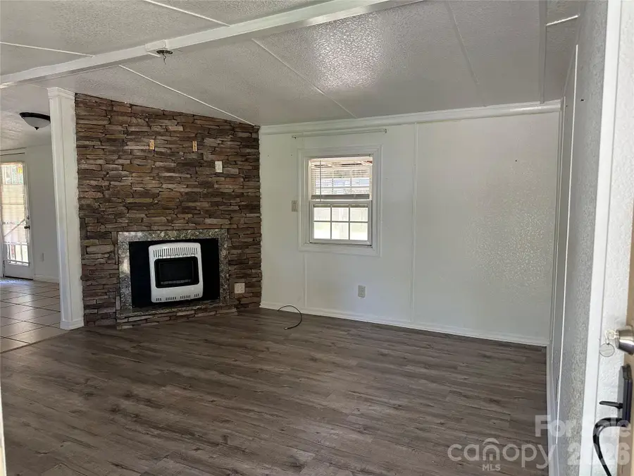 4191 Deerfield Drive, Maiden, NC 28650 - #3