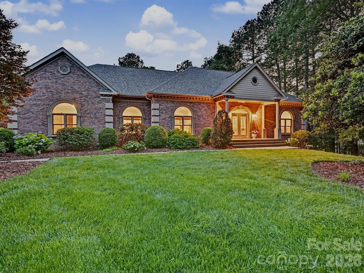 6002 Bluebird Hill Lane, Weddington, NC 28104 - #1