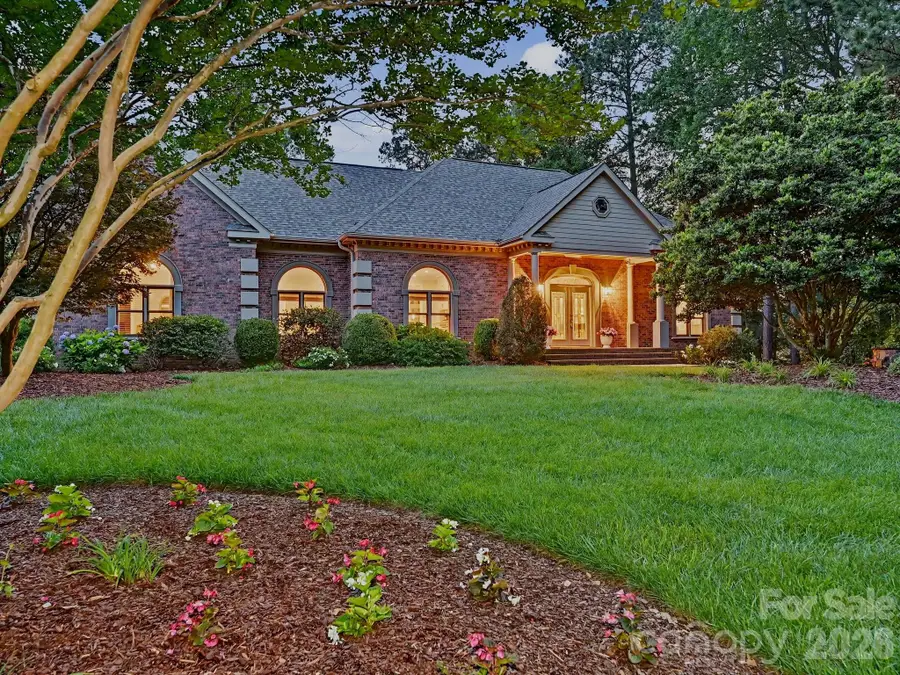 6002 Bluebird Hill Lane, Weddington, NC 28104 - #2