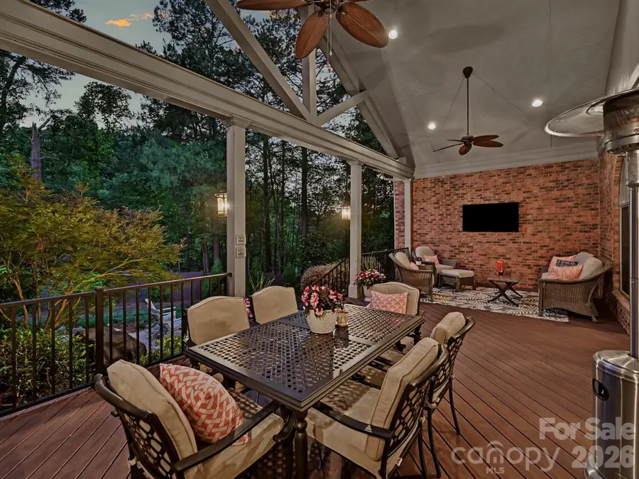 6002 Bluebird Hill Lane, Weddington, NC 28104 - #3