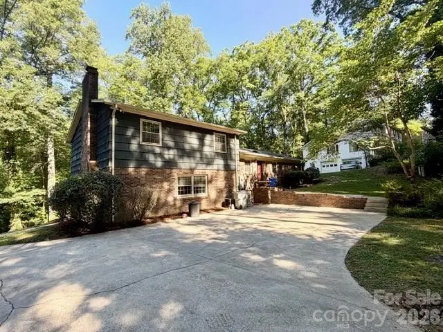 845 Cherokee Place Sw, Lenoir, NC 28645 - #3