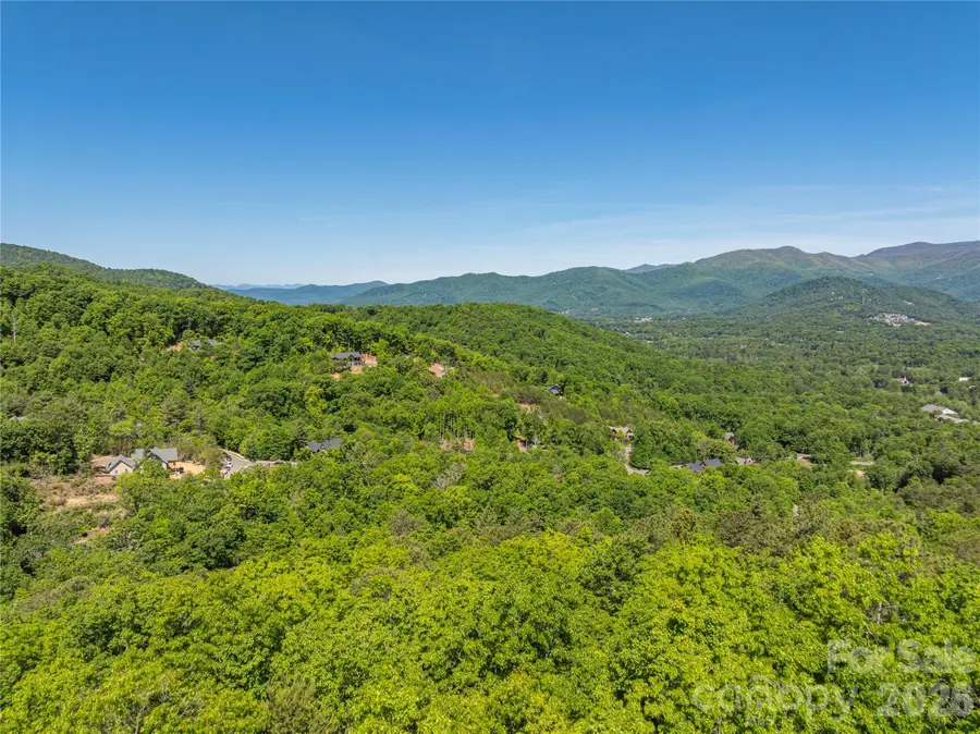 146 Settings Boulevard, Black Mountain, NC 28711 - #2