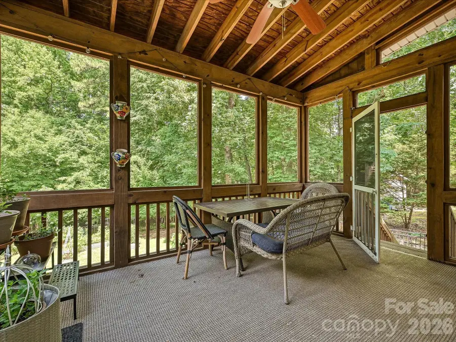 261 Ford Street, Harrisburg, NC 28075 - #3
