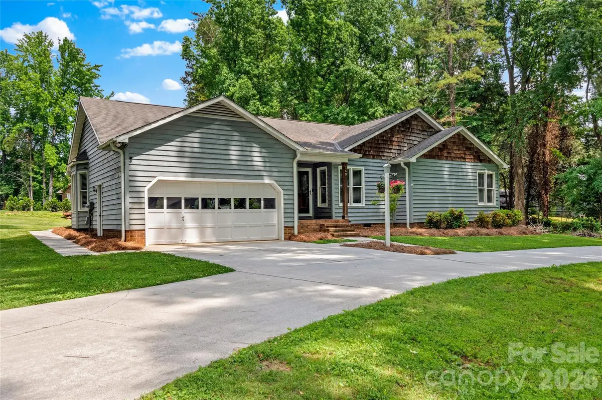 168 Whitehead Drive, Advance, NC 27006 - #1