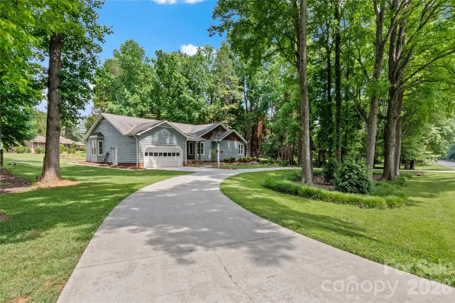 168 Whitehead Drive, Advance, NC 27006 - #3