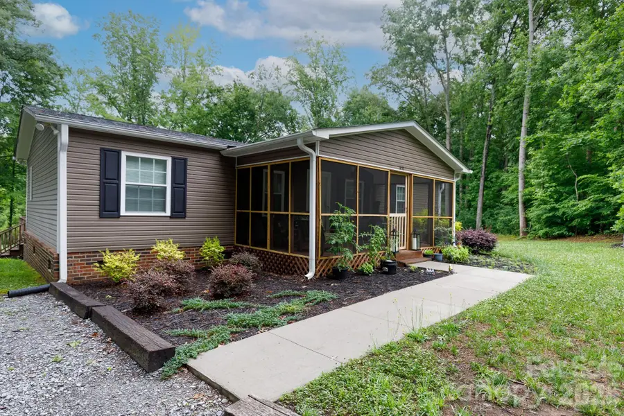 652 Sutton Spring Road, York, SC 29745 - #2