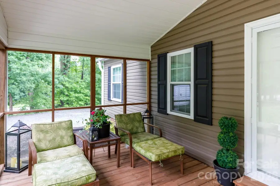 652 Sutton Spring Road, York, SC 29745 - #3