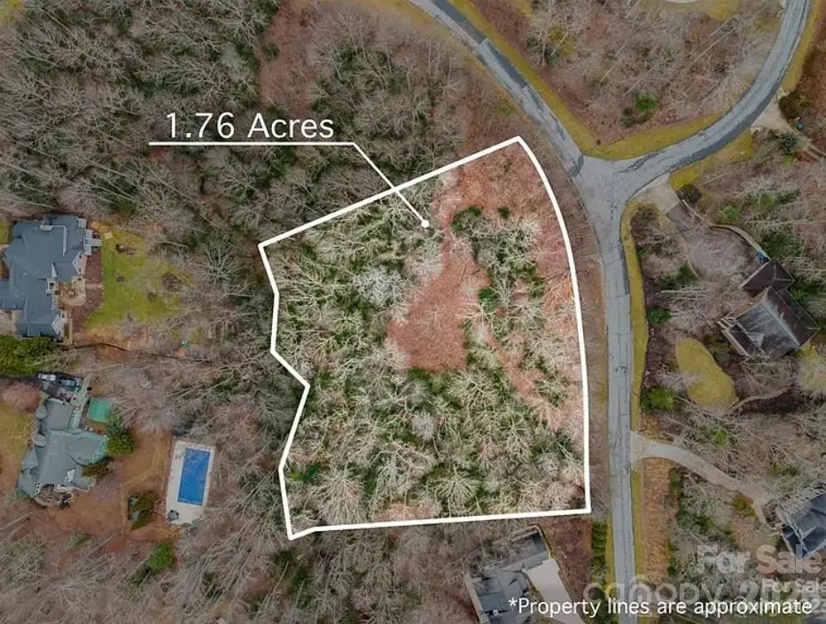 70 Windover Drive, Asheville, NC 28803 - #1