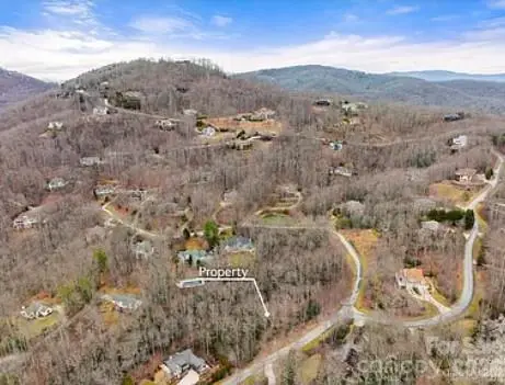 70 Windover Drive, Asheville, NC 28803 - #2